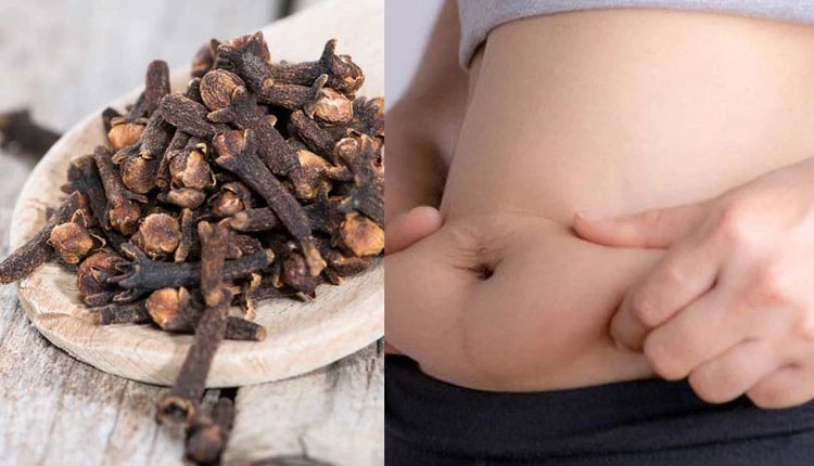 Clove Beneficial In Weight Loss | clove beneficial in weight loss weight loss tips lose weight with the help of cloves
