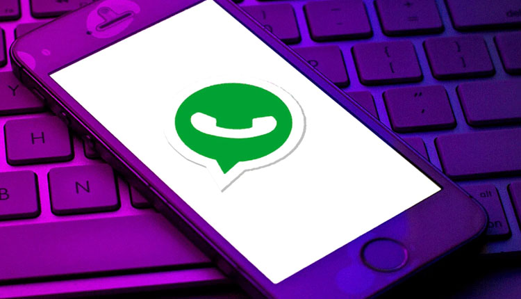 WhatsApp Feature | whatsapp is coming with a banging feature your digital avatar will work in your place