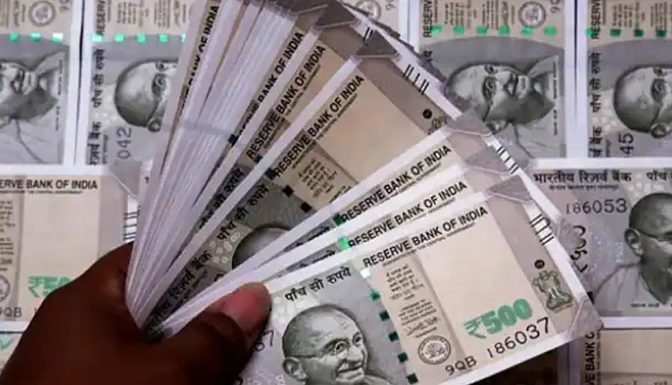 Mukesh Ambani RIL mukesh ambani reliance industries turned 1 lakh rupee into more than 4 crore rupee