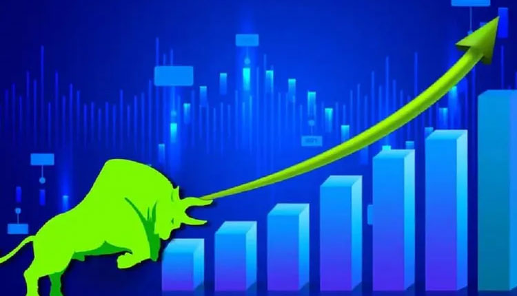 Top 5 Multibagger Penny Stocks | top 5 multibagger penny stocks the price of these 5 stocks was less than rs 5 so far this year has given a return of 2900 pc