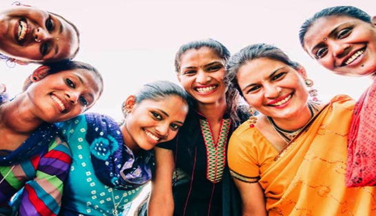 National Social Security Scheme | | good news for women if you invest in this scheme you will get rs 44900 pension every month understand the complete math here