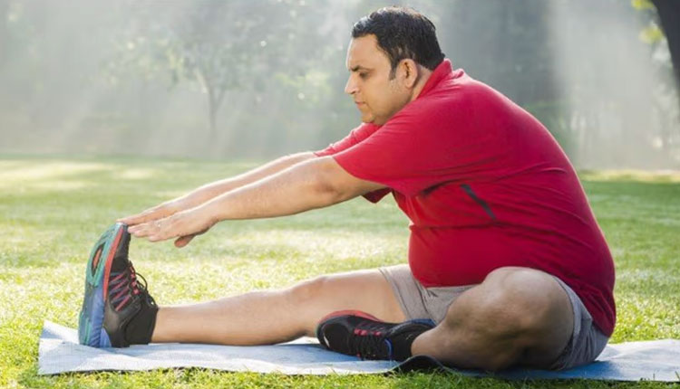 Yoga Asanas For Energy And Strength | yoga asanas for energy and strength in marathi daily yoga routine