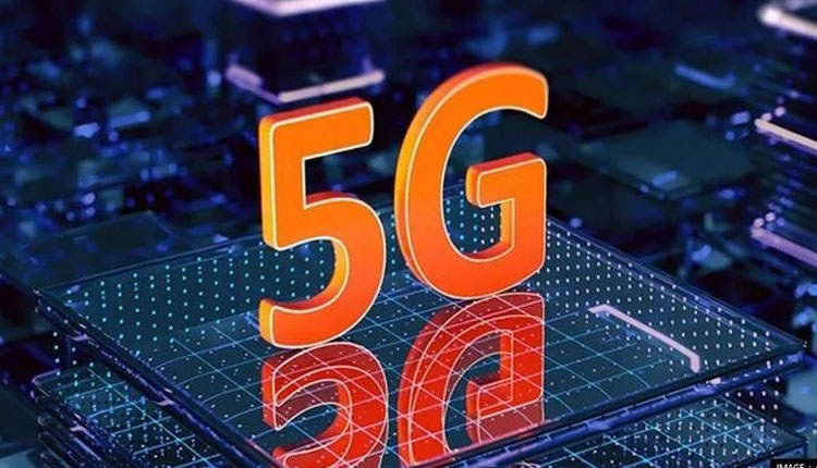 India 5G Services launch india 5g services is expected to officially launch at the inauguration of the india mobile congress 2022 on september 29 say report