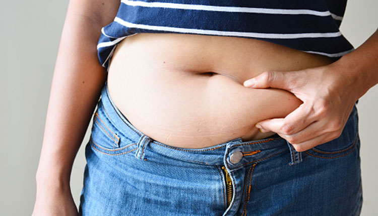 Weight Loss Breakfast | oats as weight loss breakfast diet obesity how to burn belly fat flat tummy fiber rich food 