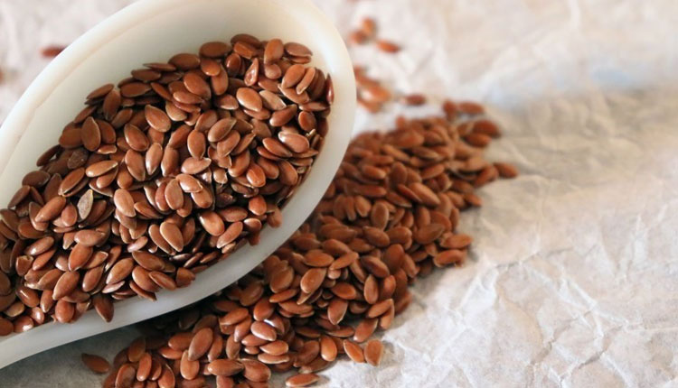 Flaxseed Benefits flaxseed benefits for health high cholesterol diabetes immunity cancer heart attack strokes