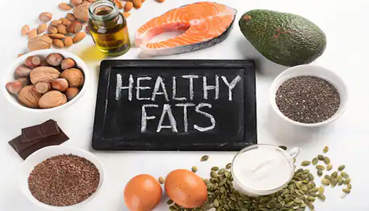 Benefits Of Healthy Fats | olive oil is beneficial in diabetes know more benefits of healthy fat