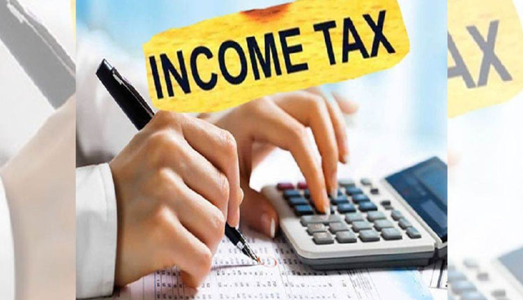 ITR Verification know all ways to verify income tax return
