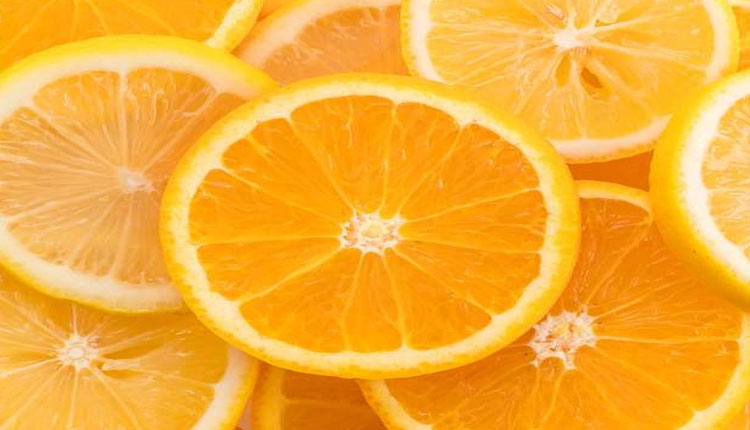 Vitamin-C Deficiency | vitamin c deficiency can cause various health issues know how to improve it