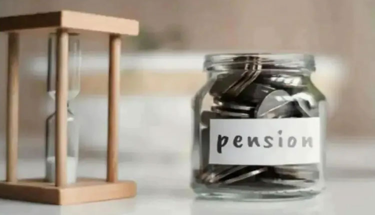 NPS Tier 1 Vs Tier 2 | national pension scheme retirement plans tax benefits of nps tier1 vs tier2 accounts differences