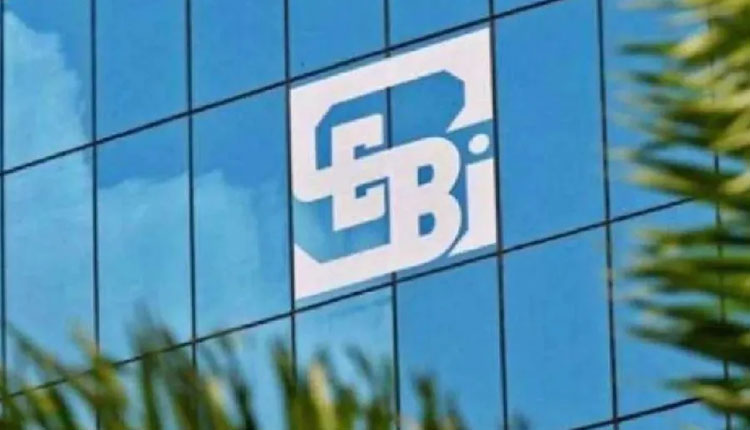 SEBI sebi clearance for 28 companies to float ipos in fy23 big opportunity for investors