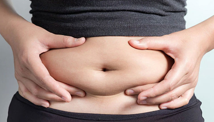 Weight Loss Tips | 5 aromatic spices that help in melting belly fat fast if you are troubled by hanging belly then start consuming
