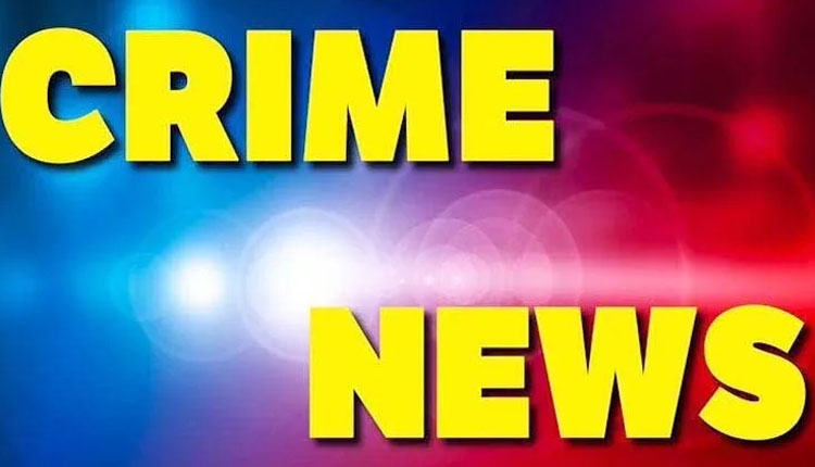 Pune Pimpri Crime missing child found dead near chakan pimpri chinchwad pune crime news