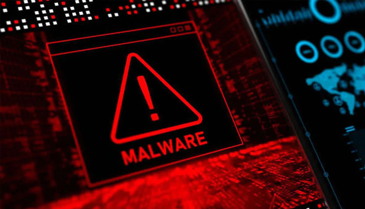 Dangerous Android Apps | beware of these dangerous malware affected android smartphone apps may steal all your money