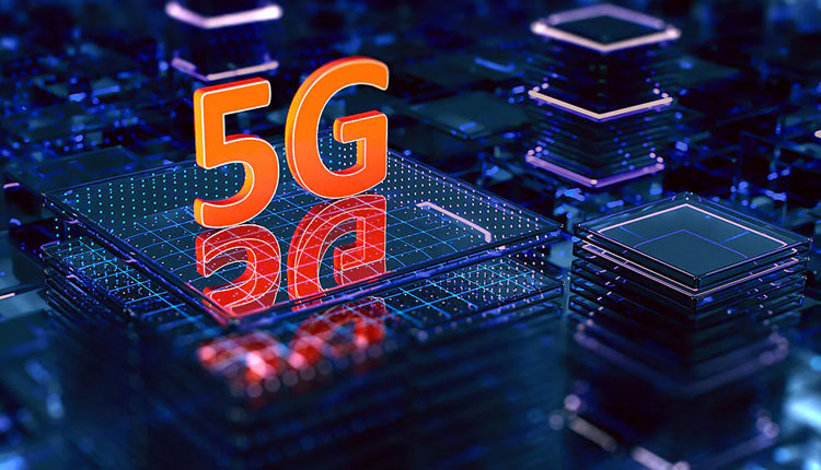 5G Services | 5g services to be launched in india by pm modi on october 1 5g services in india