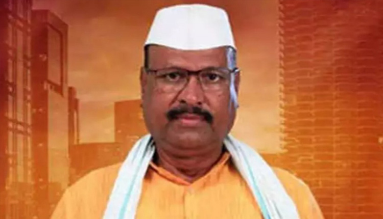 Dasara Melava 2022 | abdul sattar talks about why mumbai hight court give permission to thackeray group instead of shinde group to take dasara melava on shivaji park