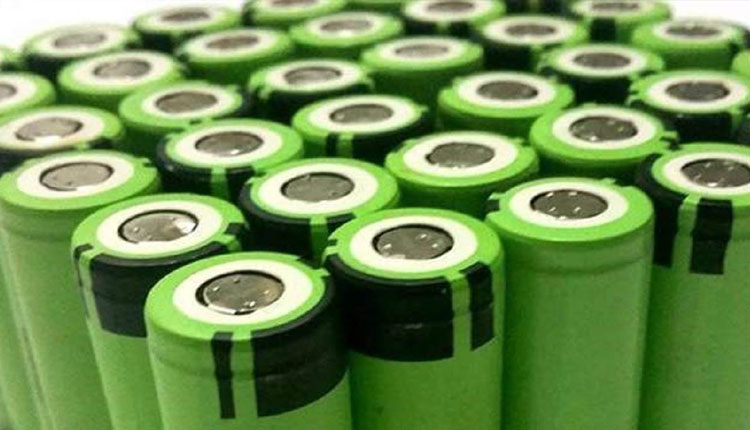 Battery Cell Production | biz companies invest 9 billion in battery cell manufacturing by 2030 in india icra report
