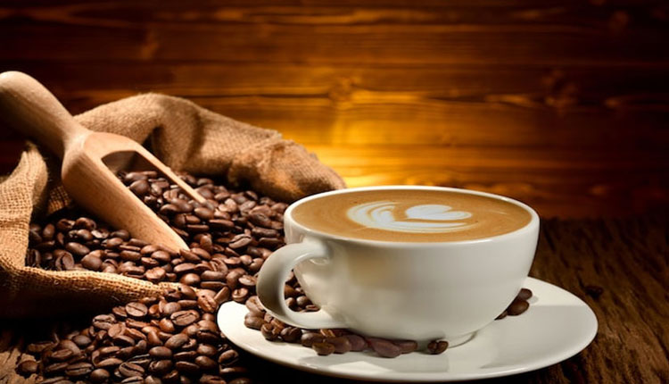 Benifits Of Drinking Coffee | know here benefits of drinking coffee foods that increase life span new research on coffee