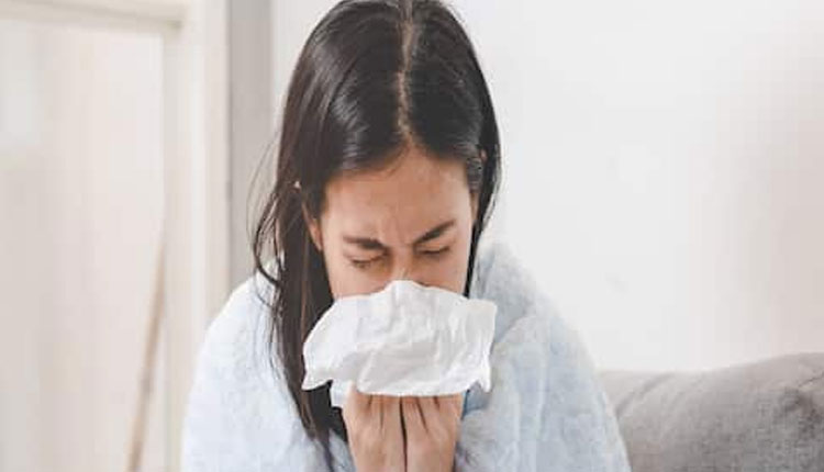 Tips to Get Rid of Mucus | how to get rid of phlegm or mucus