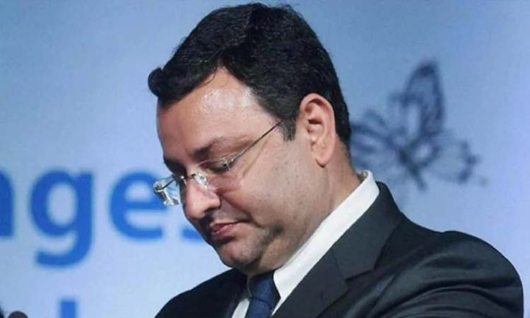 Cyrus Mistry death | doctor says cyrus mistry brought dead here head injury and internal bleeding initial stages like accidental death