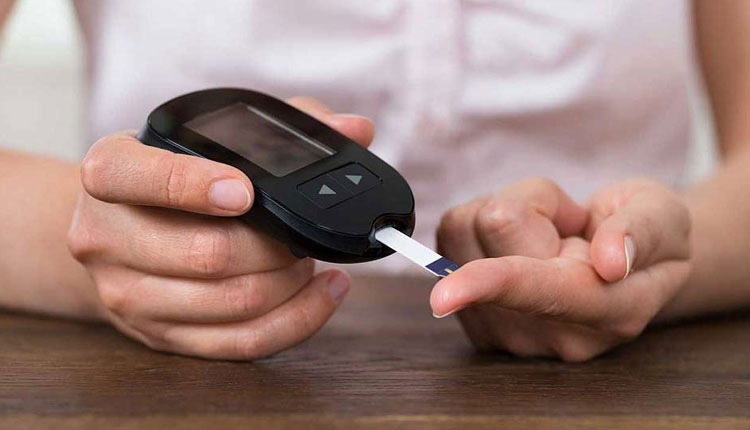 Type 2 Diabetes | know about the risk factors of type 2 diabetes and preventive tips