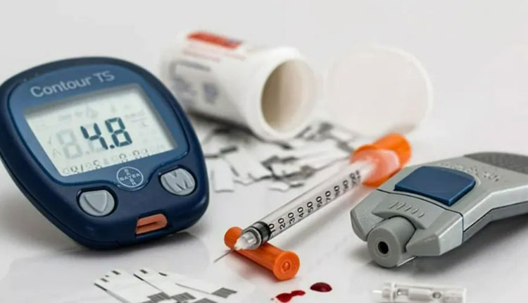 Pre-Diabetes Diet | pre diabetes diet foods to eat that lower risk of type 2 diabetes