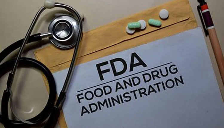 Food & Drugs Administration (FDA) Maharashtra | Manufacturing license of 'Johnson's Baby Powder' Mulund has been permanently revoked by the Food and Drug Administration Department