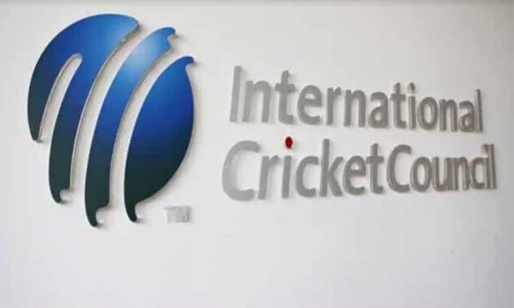 T-20 World Cup | ICC change rules before t-20 world cup