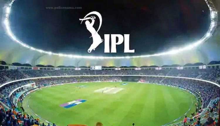 IPL-2023 | bcci made a big change in the rules and team will now go on the field with 15 players in t 20 matches