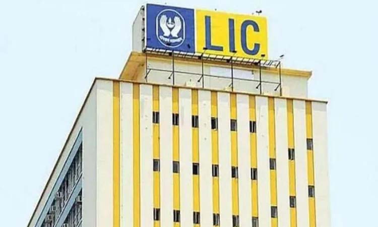 LIC New Policy | lic launches new pension plus plan know benefits features and other details