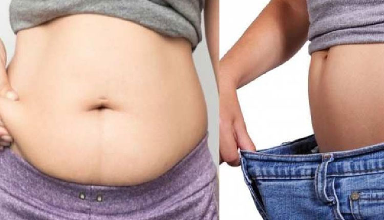 Loss Belly Fat | loss belly fat how to reduce belly fat follow these 5 things to reduce belly fat