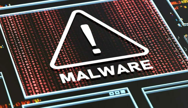 Malware Alert | how this crypto mining malware infected pcs through fake google translate app