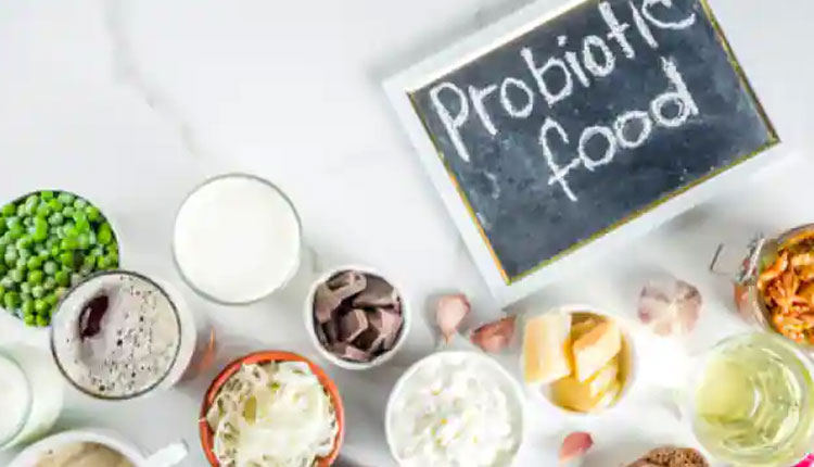Probiotics | women should include probiotics in their diet to get rid of many health problems