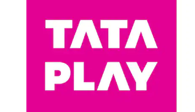 Tata Play IPO | tata play ipo another tata group company in line to bring ipo what is the companys business