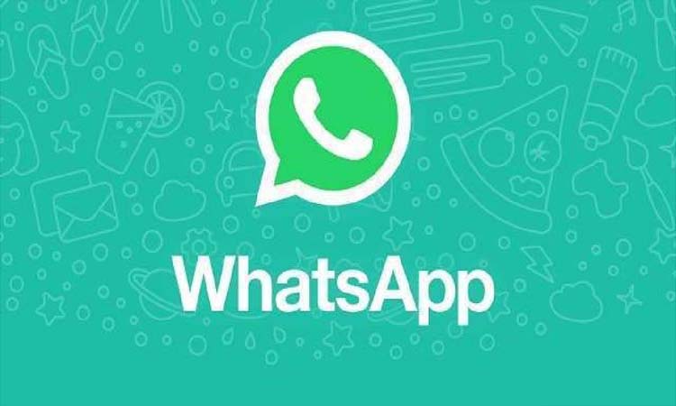 Bug In Whatsapp | cert issued alert regarding dangerous bug in whatsapp threat of data leak hovered