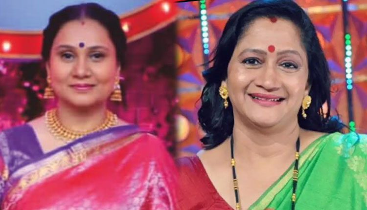 Alka Kubal And Priya Berde | actress alka kubal and priya berde hit by court fine of 10 lakhs to be paid know what is the case pune