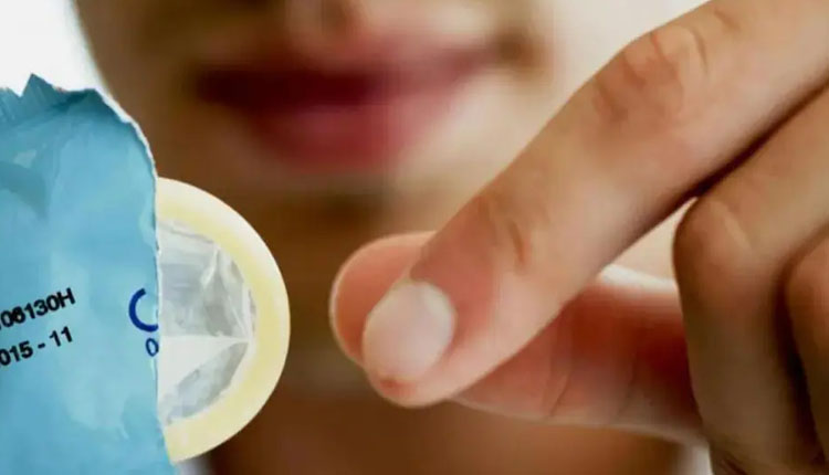 Swiggy Instamart | mumbai ordered maximum number of condoms in last year swiggy survey reveals know the details