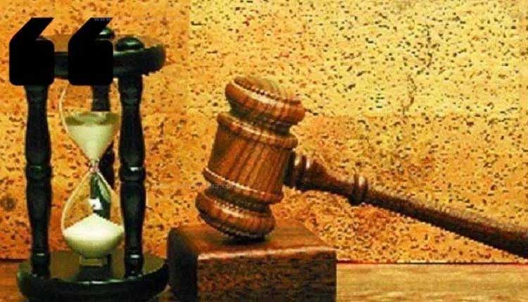 Pune Crime | File a case against those who cheated an elderly woman, the court orders the Kondhwa police