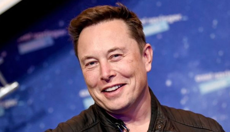 Elon Musk Weight Loss Secret | tesla ceo elon musk weight loss secret world richest person