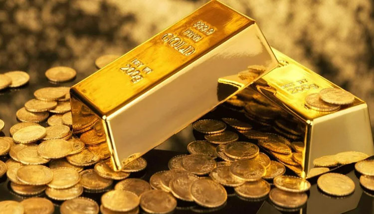 Gold Price Weekly | gold price weekly 26 august to 2 september sona kitna sasta hua know the new rates