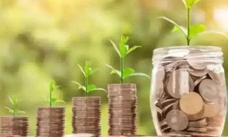 Investment Tips | invest 2 to 5 lakh rupees in reit sgb index funds to get better returns than fd