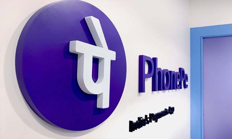 PhonePe | after vedanta foxcoon now phonepe will leave maharashtra move office to neighboring state