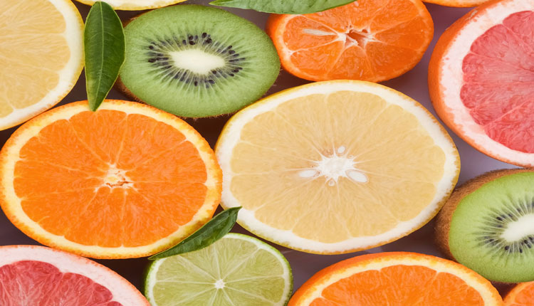 Vitamin-C | not just lemons and oranges these 5 foods are also full of vitamin c
