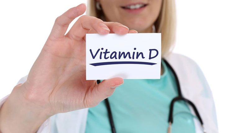 Vitamin D deficiency | vitamin d deficiency do not ignore these symptoms there may be vitamin d deficiency