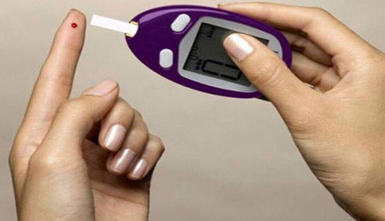 Blood Sugar | while checking blood sugar 5 common testing mistakes to avoid at home easy steps to control diabetes naturally
