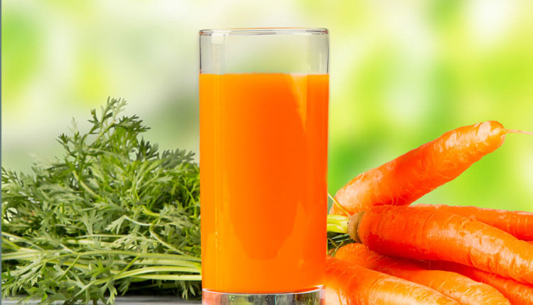 Carrot Juice Benefits | carrot juice benefits gajar ka juice health benefits of carrot