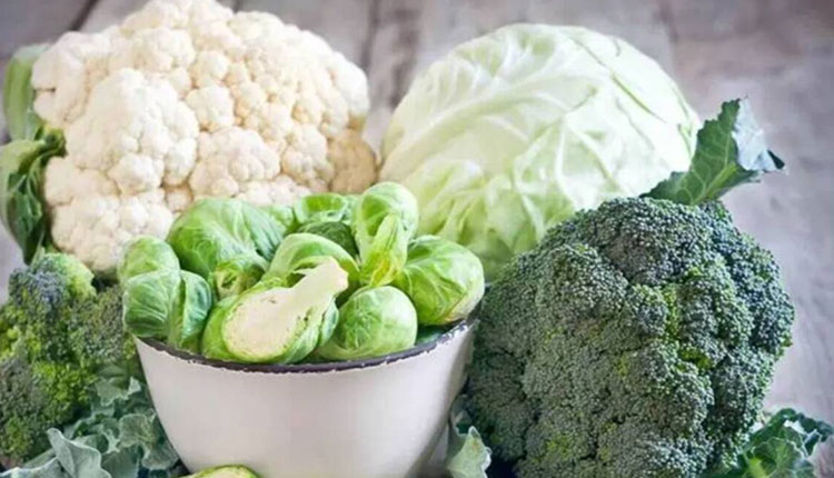 Arthritis Cause Cauliflower | arthritis cause cauliflower can increase uric acid in the body may be trouble in walking in winter