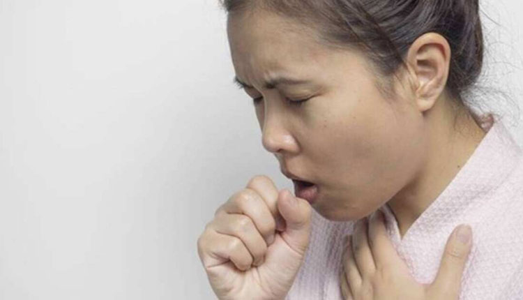 Cough-Cold And Sore Throat | if you are troubled by cough cold and sore throat then use hamdard joshina