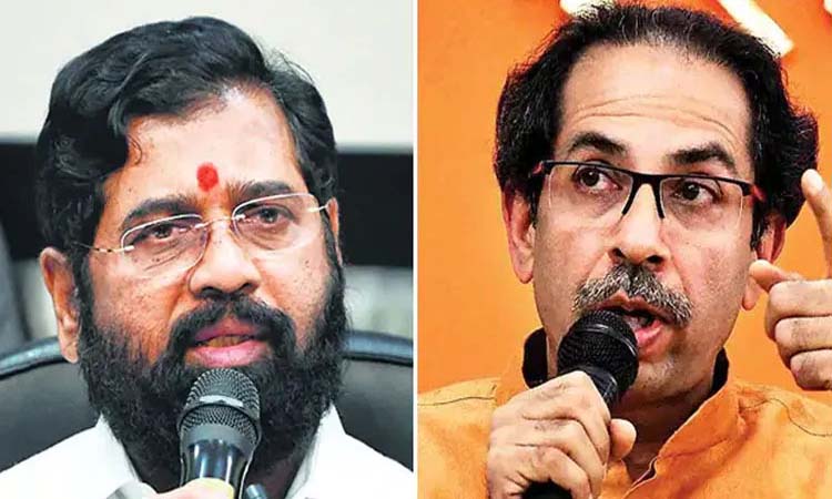 Andheri East Bypoll Election | maharashtra politics andheri east bypoll election congress support shivsena candidate in upcoming andheri east bypoll election