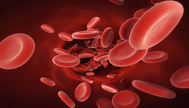 Hemoglobin Deficiency | home remedies hemoglobin deficiency