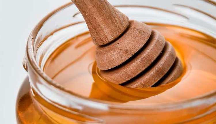 Honey Benefits | consuming honey is very beneficial in winters know 5 benefits